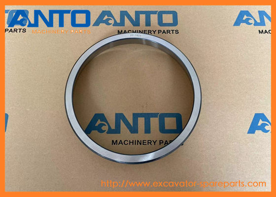 2P-1823 2P1823 Cup Bearing Wheel Loader Onderdelen geschikt voor 3306 627E