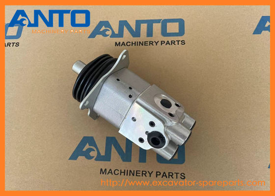 702-16-01341 702-16-01340 Pilot Valve KOMATSU Buldozer Onderdelen voor D61EX-15
