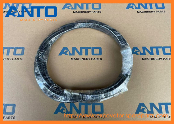 208-62-72440 2086272440 slang voor KOMATSU graafmachine PC390LL PC400 PC450