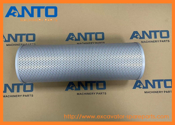 20Y-60-21510 07063-51210 Hydraulisch filter KOMATSU Graafmachine onderdelen voor PC200-6