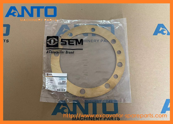 521-7917 5217917 Shim SEM Graafmachine Onderdelen