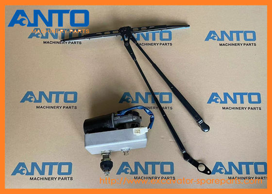 5192450 Bracket Holland Tractor Spare Parts Voor TL100