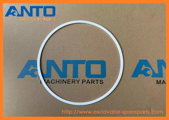 07000-05170 0700005170 O-ring voor KOMATSU graafmachines PC1000 PC1000SE PC1000SP