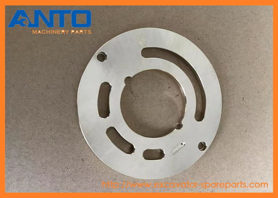 0461601 Plate fit HITACHI reserveonderdelen EX60-2 EX60-3 EX60LCK-3 EX60LCT-3 EX60T-2 EX60WD-2