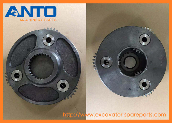 05/903866 Verminderend tandwiel Achterste graafmachine Swing Gear Fitting Voor JCB JS200