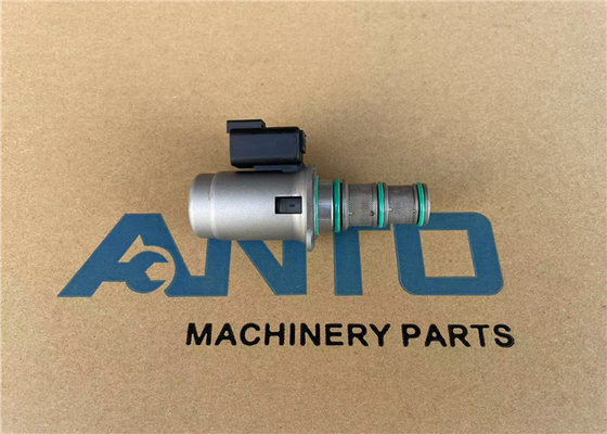 274-8041 2748041 Solenoïde-klep-inpassende wielladers 901C 902 902C 903C 906 906H 908