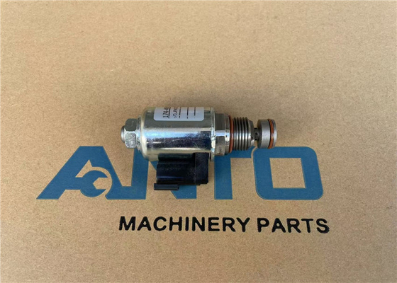 174-4909 1744909 Solenoïde-klep-fit tractor D10R D10T D10T2 D11R D11T D5M D5N D5R LGP