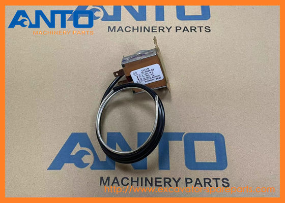 3E-5464 725C Termostaat graafmachine onderdelen voor 3116 320D