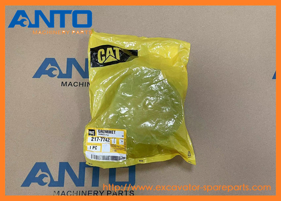 217-7742 2177742 Grommet graafmachine onderdelen voor 3512C