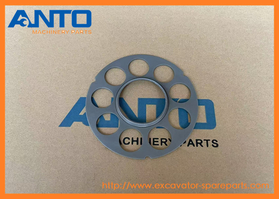 0667611 Retainer Fit HITACHI Onderdelen EX150LC-5 EX200-5 EX200-5 JPN EX200-5HG