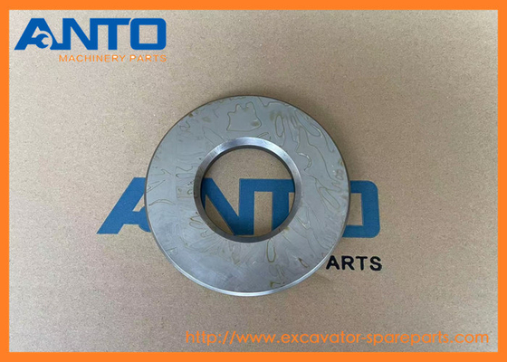 0667612 Plate Fit HITACHI Onderdelen EX200-5 EX200-5 JPN EX200-5HG EX200-5LV JAP