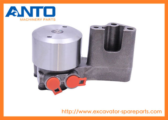 04297075 VOE21019945 de Brandstofpomp van de Graafwerktuigmotor voor VOE EC210B EC240B EC490B