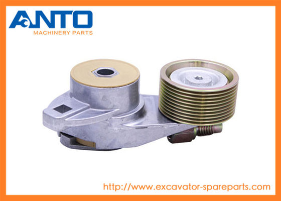 VOE20491753 de Spanner van graafwerktuigMotoronderdelen/Riem voor VOE EC330B EC360B EC460B EC700