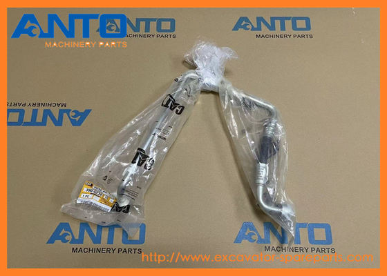 390-5239 3905239 Slangenassemblage Graafmachine Onderdelen voor C13