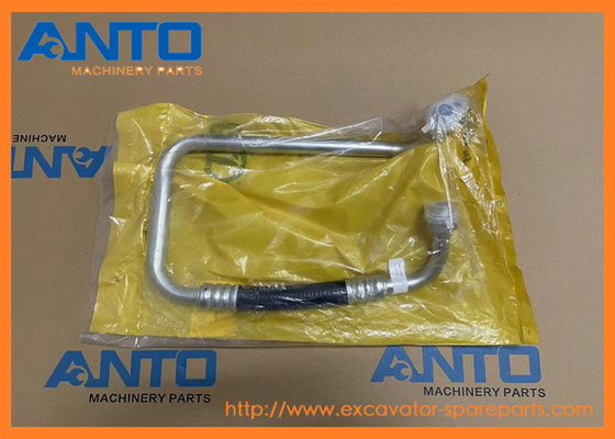 348-5748 3485748 Slangen assemblage Graafmachine onderdelen voor C13 725C