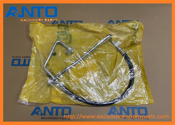 448-4152 4484152 Slangenassemblage Graafmachine Onderdelen voor C13