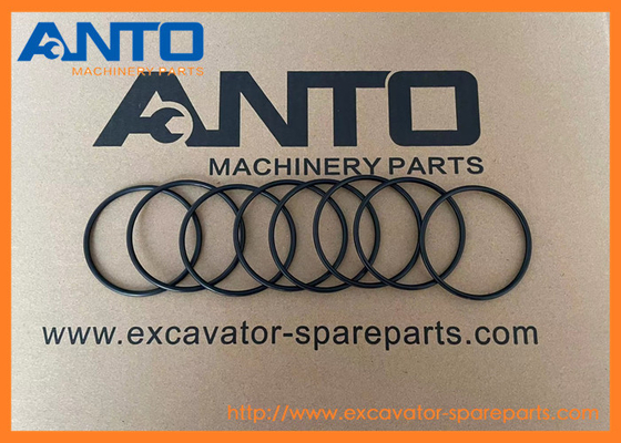07000-02060 0700002060 O-ring voor KOMATSU graafmachines PC05 PC07 PC08UU PC10 PC100