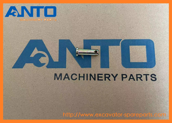 04205-10828 04205-00828 Pin KOMATSU Onderdelen voor graafmachines voor PC138