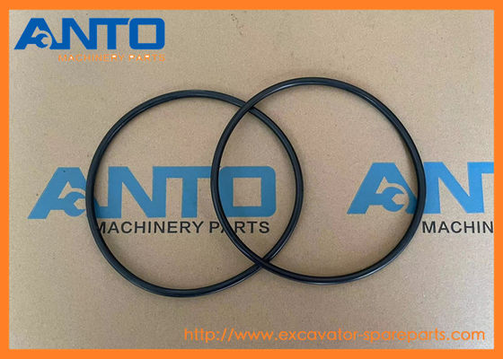 07000-15145 0700015145 O-ring voor KOMATSU graafmachines PC100 PC1000 PC1000SE