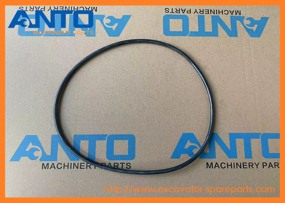 07000-45220 0700045220 O-ring reserveonderdelen fit KOMATSU wielladers WA600 WA700