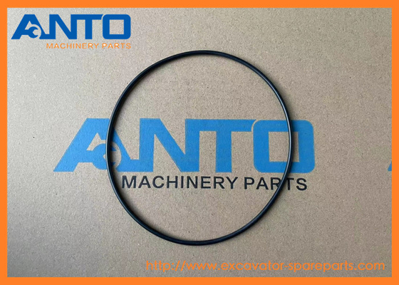 07000-52130 0700052130 O-ring Spare parts fit KOMATSU wielladers WA600 WA700 WA900