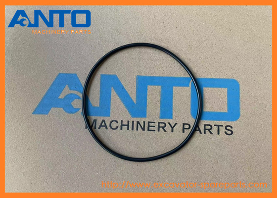 07000-A2100 07000A2100 O-ring reserveonderdelen voor KOMATSU wielladers WA380 WA380Z WA400