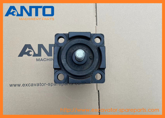 418-54-33111 4185433111 Viskose wielladers Voorraadonderdelen geschikt voor KOMATSU WA200 WA200PZ