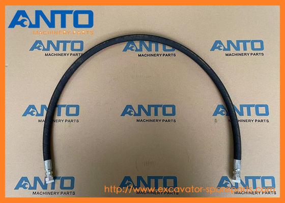 282-7569 2827569 Hoogdruk hydraulische slang graafmachine onderdelen voor C9 330D 336D