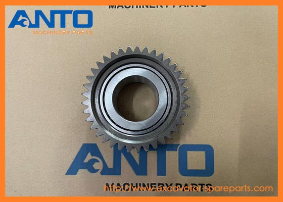 165-5856 1655856 Onderdelen voor graafmachines 311C 311D
