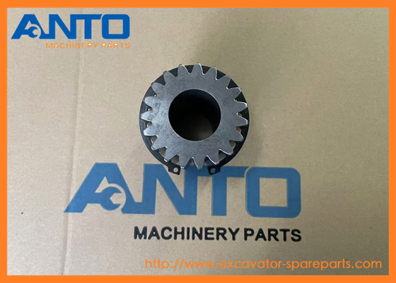 165-5867 1655867 Onderdelen voor graafmachines 311C 311D
