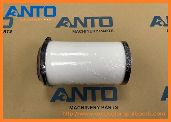 600-331-2900 6003312900 Filterelement Kit KOMATSU Graafmachine Onderdelen voor PC240LC-10