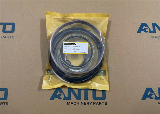707-99-66790 7079966790 Seal Kit Bulldozers Spare parts fit KOMATSU D275A