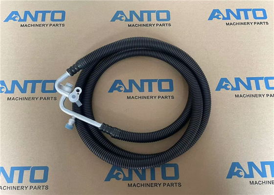 203-979-1152 2039791152 Slangensluiting voor graafmachines KOMATSU PC130