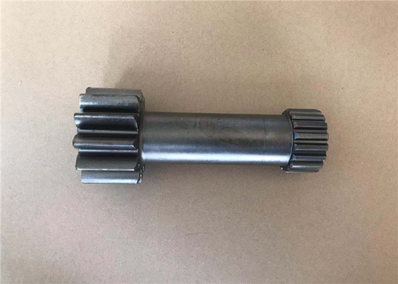 39Q842320 Zonne-aangedreven voor HYUNDAI graafmachine Swing Gear R290LC7A RD340LC-7