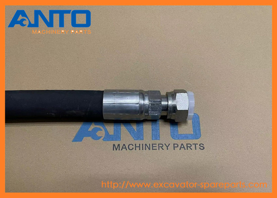 286-6528 2866528 Slang als excavator reserveonderdelen voor 330D 330D FM 330D L 330D LN