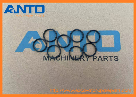 4201993 O-ringfitting voor HITACHI Excavator EX1200-5 EX1200-5C EX1200-5D EX1200-6 EX1900-6