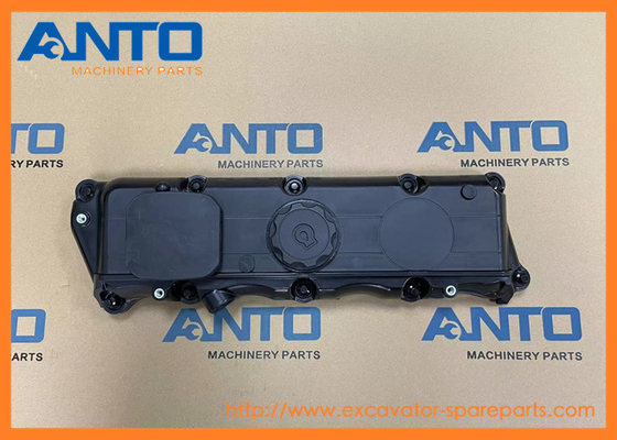 308-1393 3081393 Deksel AS-C Ruimteonderdelen voor graafmachines voor 3054C