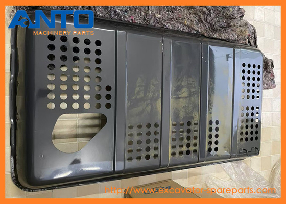 9184933 Deksel voor HITACHI Onderdelen 270C LC JD IZX200 IZX200LC IZX210F IZX210MF
