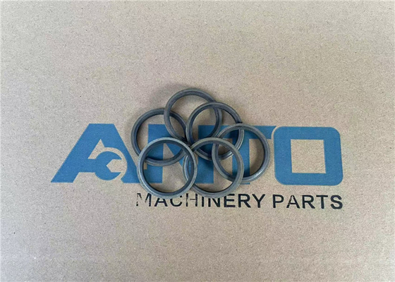 07005-03016 0700503016 Pakketondersteuning voor KOMATSU graafmachine HB205 HB215 PC100 PC1000