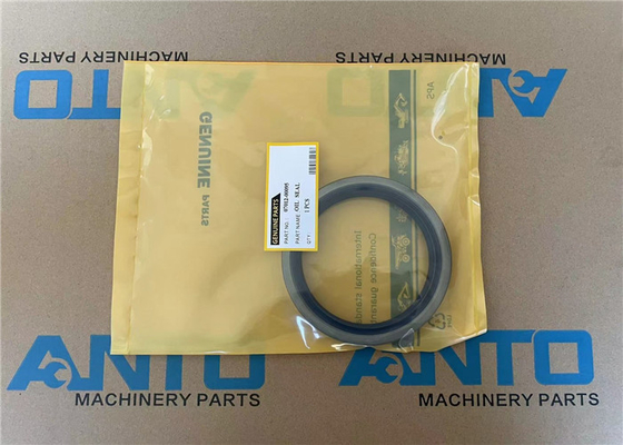 07012-00095 0701200095 Ondersteuning van het oliezegel voor KOMATSU-graafmachine PC100 PC100L PC100U PC120