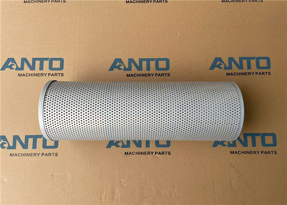 07063-01210 0706301210 Element voor KOMATSU graafmachines PC1000 PC1000SE PC1000SP PC1600