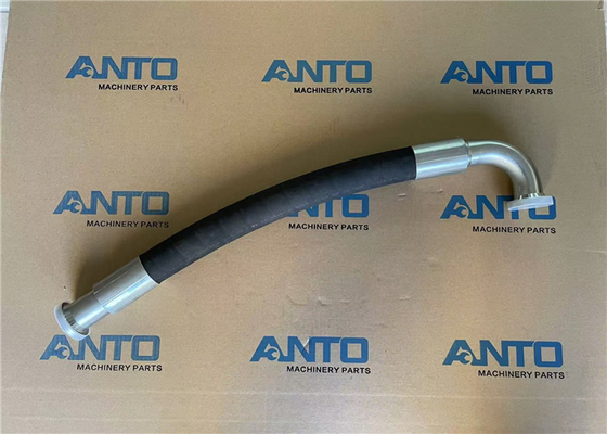 07088-014A7 07088014A7 Slang voor KOMATSU-dumptrucks HD465 HD605 HD785