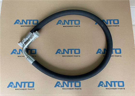 4639528 Hose Fit HITACHI Onderdelen MA200 ZX200-3 ZX200-3-HCMC ZX200-3F ZX200-5G
