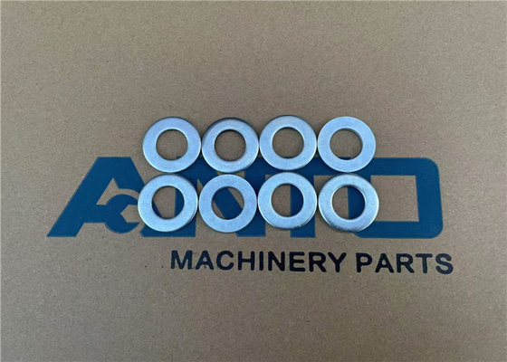 6138-11-1621 6138111621 Wasmachine ondersteuning voor KOMATSU motoren 4D105 6D105 SA6D110