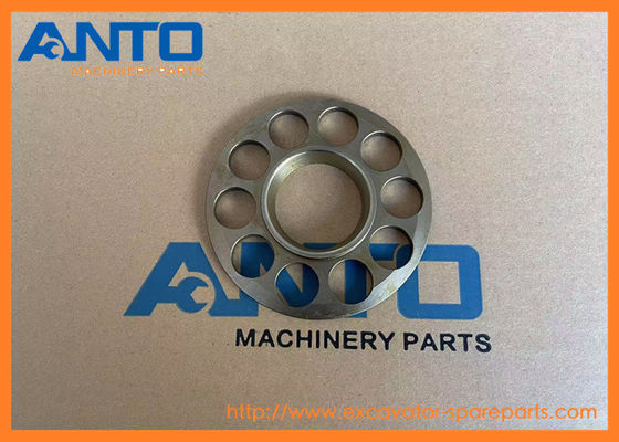 708-3T-13340 7083T13340 Schoenhouder Ondersteuning Voor KOMATSU Graafmachines PC70 PC78MR PC78US