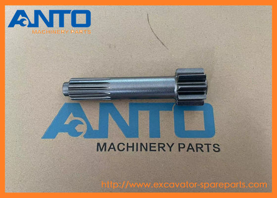 VOE14573780 14573780 Onderdelen voor excavatoren geschikt voor EC140B