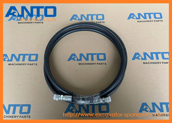 02762-00335 02762-00335 Slang voor KOMATSU graafmachine PC200 PC200LL PC210 PC220 PC220LL