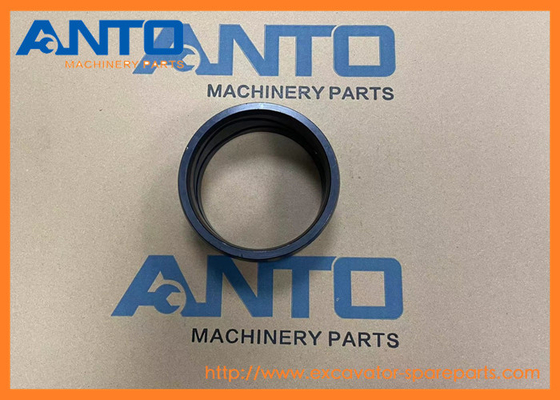 4352398 Bushing HITACHI graafmachine onderdelen geschikt voor EX100-5 EX120-5