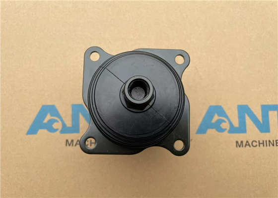 702-16-01740 7021601740 Pilot Valve Voor KOMATSU Graafmachine Onderdelen PC600 PC650 PW130