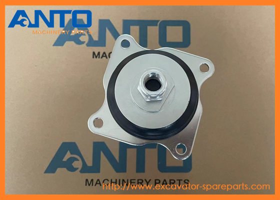 702-16-03530 7021603530 Pilot Valve KOMATSU Graafmachine Onderdelen geschikt voor PC220LC-8